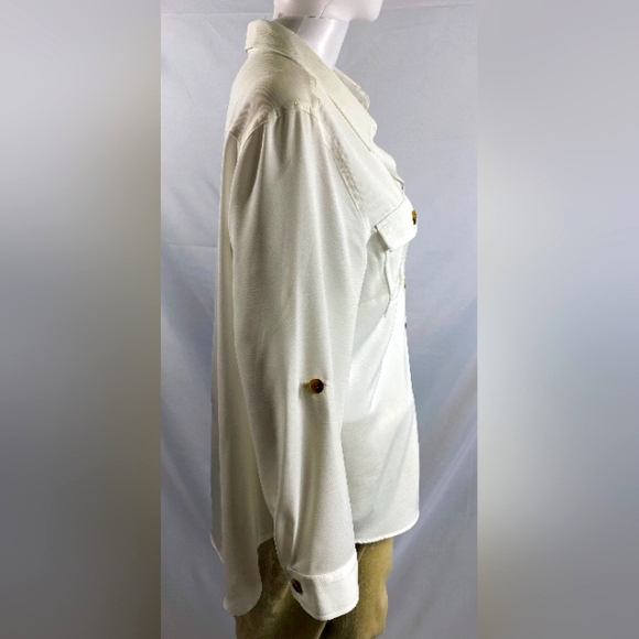 New Directions Shirt - Picture 4 of 13